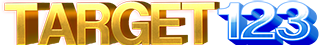 TARGET123